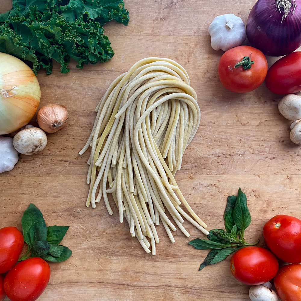 Foratini, 1 lb