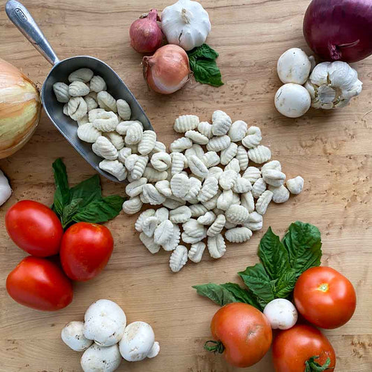 Gnocchi, 16 oz