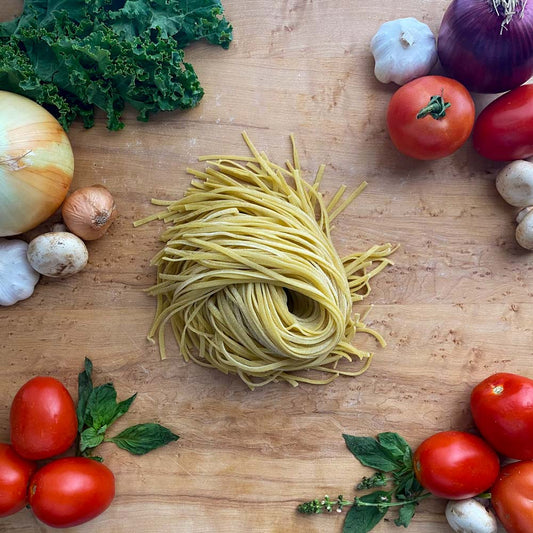 Linguine, 1 lb
