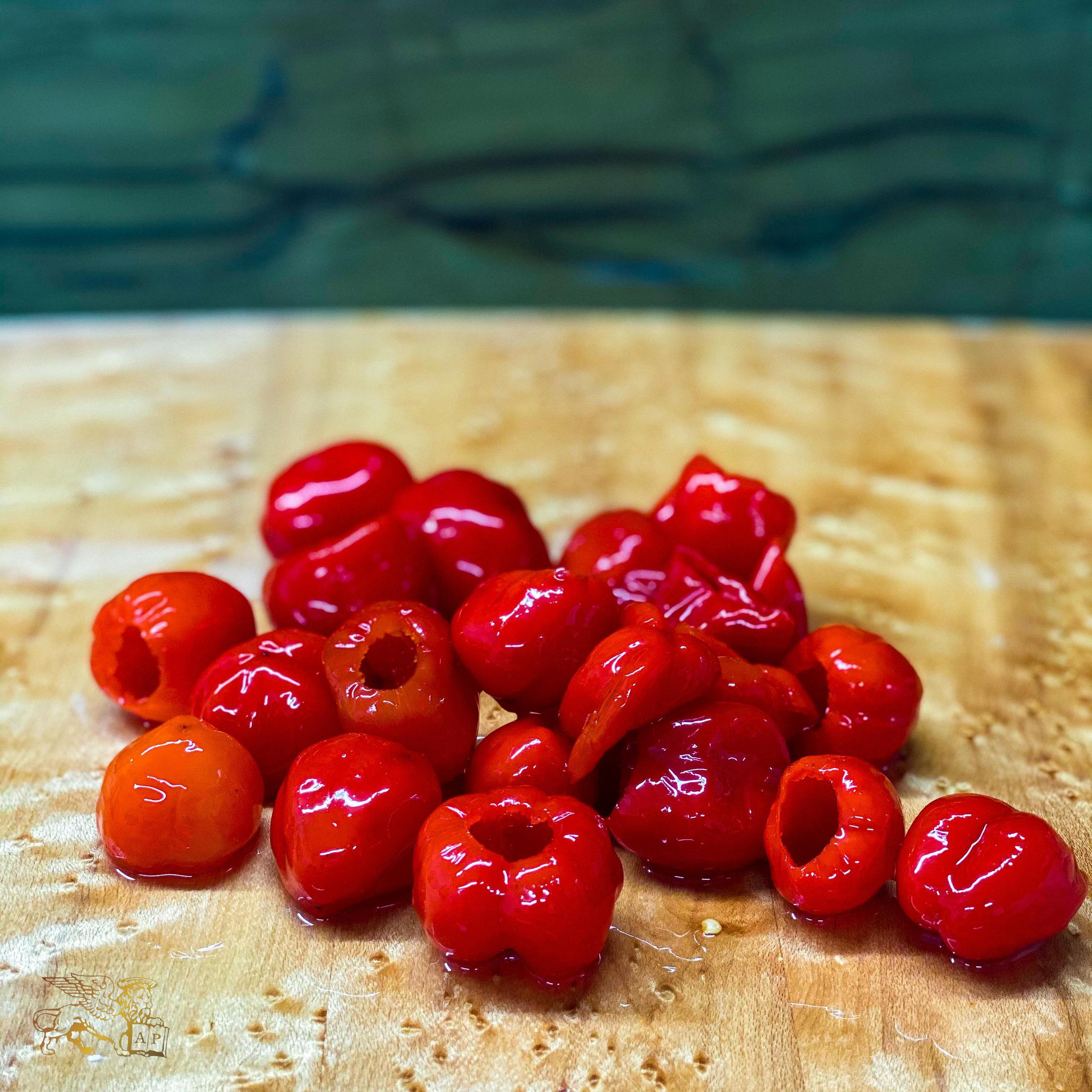 2241c3a2015b8c33d47d1949b2a697