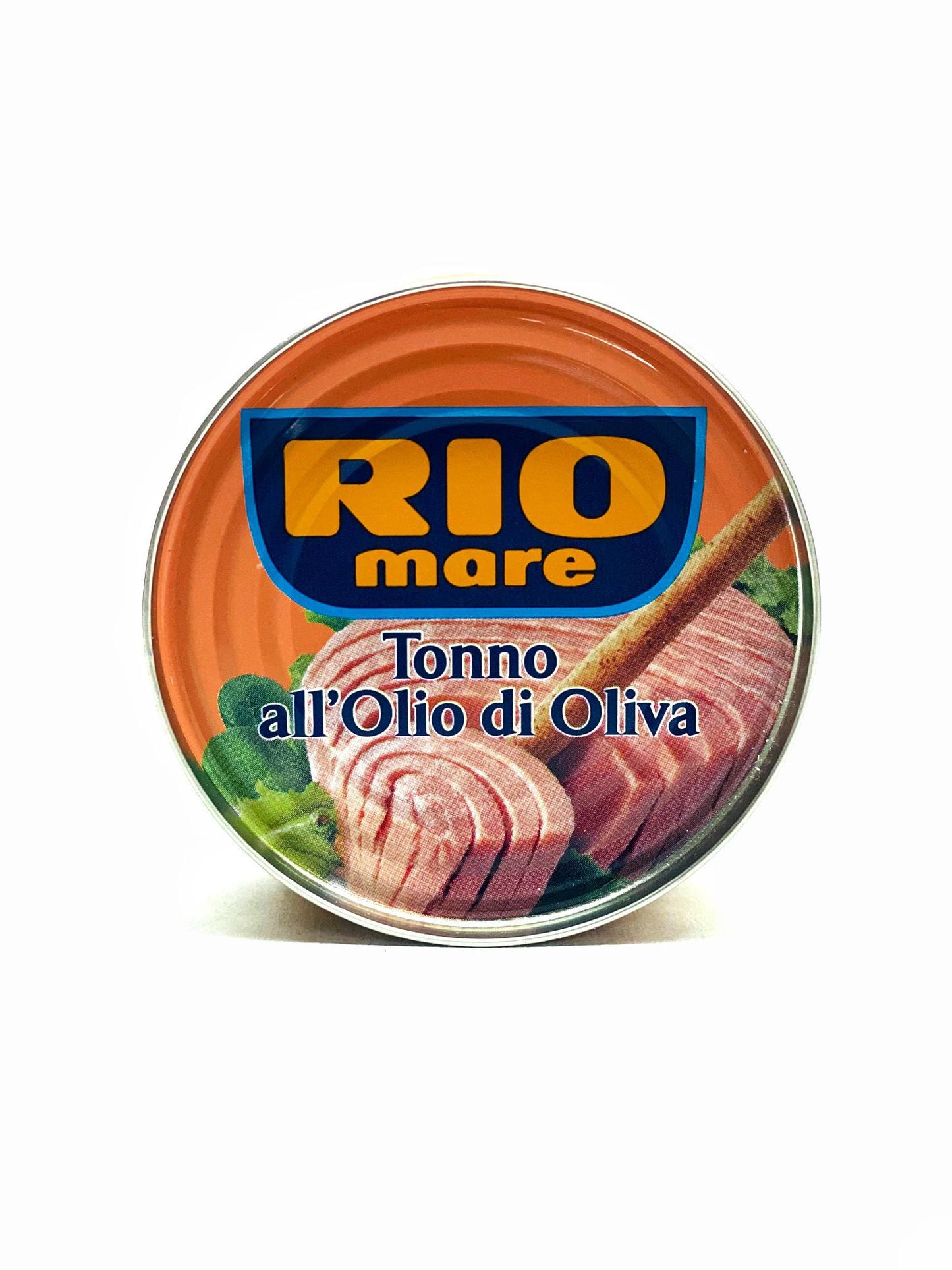 Rio Mare Tuna in Olive Oil, 3.8 oz