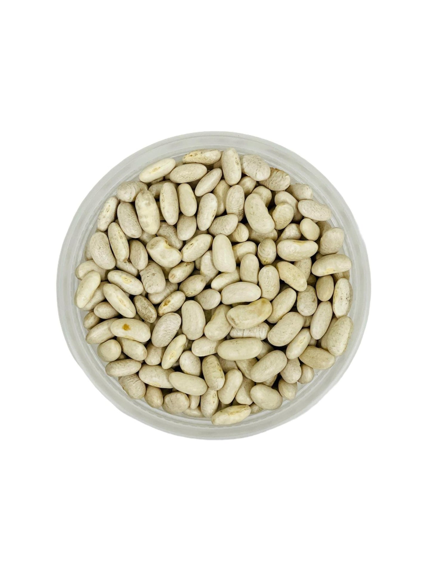 Dry Cannellini Beans, 80g